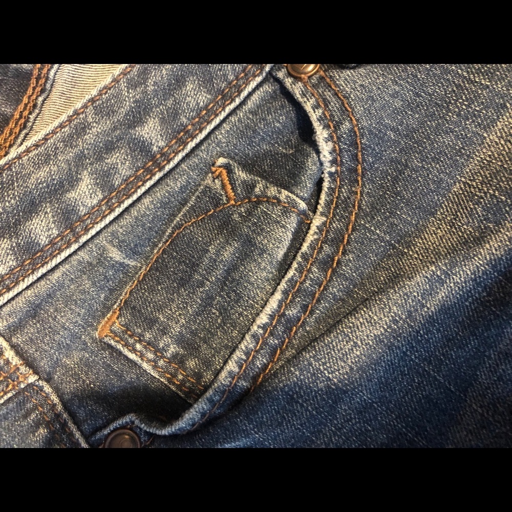 LC Jeans - Picture 4 of 6